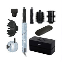 SHARK® FLEXSTYLE® (ESTILIZADOR MÚLTIPLE)